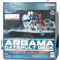 Figure - Mobile Suit Zeta Gundam