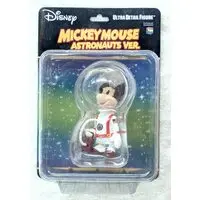 Figure - Disney / Mickey Mouse