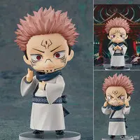 Nendoroid - Jujutsu Kaisen / Sukuna