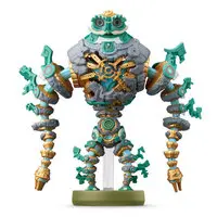 amiibo - The Legend of Zelda