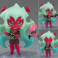 Nendoroid - Panty & Stocking with Garterbelt