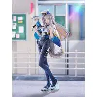 Figure - Nijisanji