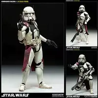 Figure - Star Wars