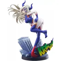 Figure - Boku no Hero Academia (My Hero Academia) / Mt. Lady