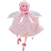 Figure - Shugo Chara!
