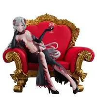 Figure - DanMachi