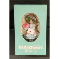 Figure - Di Gi Charat