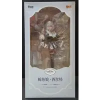 Figure - Virtual Idol Sister