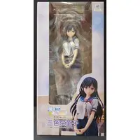 Figure - Ore wo Suki nano wa Omae dake ka yo (ORESUKI Are you the only one who loves me?)