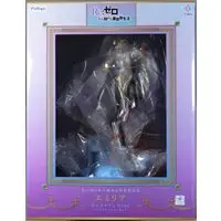 Figure - Re:Zero / Emilia
