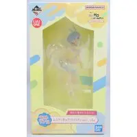Ichiban Kuji - Re:Zero / Rem