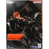 G.E.M. - Bleach / Kurosaki Ichigo