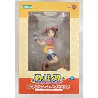 ARTFX J - Pokémon / May