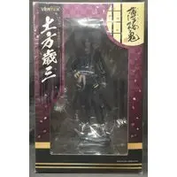 Figure - Hakuoki / Hijikata Toshizou