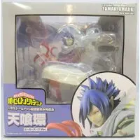Figure - Boku no Hero Academia (My Hero Academia) / Amajiki Tamaki