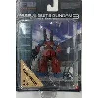 Figure - Gundam series