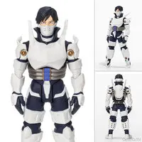 Figure - Boku no Hero Academia (My Hero Academia) / Ida Tenya