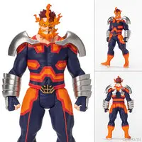 Figure - Boku no Hero Academia (My Hero Academia) / Endeavor (Todoroki Enji)