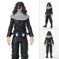 Figure - Boku no Hero Academia (My Hero Academia) / Aizawa Shouta
