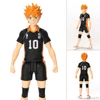 Figure - Haikyu!! / Hinata Shoyo