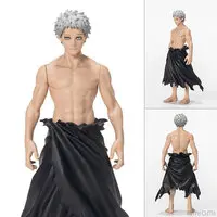 Figure - Boku no Hero Academia (My Hero Academia) / All For One (My Hero Academia)