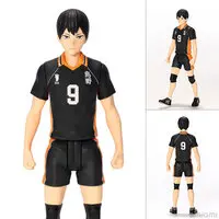 Figure - Haikyu!! / Kageyama Tobio
