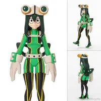 Figure - Boku no Hero Academia (My Hero Academia) / Asui Tsuyu