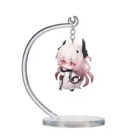 Figure - Arknights