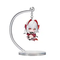 Figure - Arknights