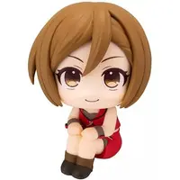 Lookup - VOCALOID / MEIKO