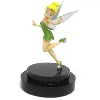 Figure - Disney