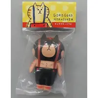 Sofubi Figure - Mazinger Z