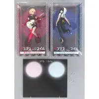 Figure - Lycoris Recoil / Inoue Takina & Nishikigi Chisato