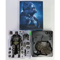 Movie Masterpiece - Batman