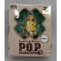 P.O.P (Portrait.Of.Pirates) - One Piece / Franky