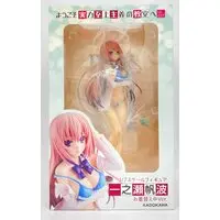 Figure - Classroom of the Elite / Ichinose Honami