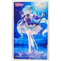 Artist MasterPiece+ - VOCALOID / Hatsune Miku