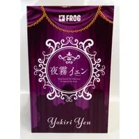 Figure - Oda Non