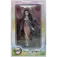 Figure - Demon Slayer: Kimetsu no Yaiba / Kamado Nezuko