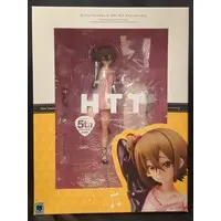 Figure - K-ON! / Tainaka Ritsu