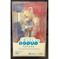 POP UP PARADE - Hololive / Akai Haato