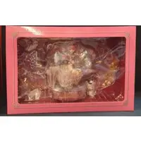 Shibuya Scramble Figure - Tensura / Milim Nava