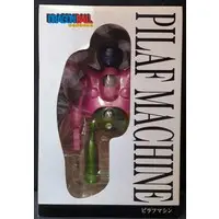 Figure - Dragon Ball