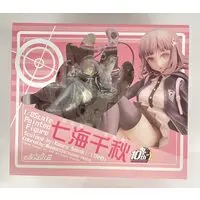 Figure - Danganronpa series / Nanami Chiaki