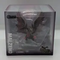 Figure - Monster Hunter Series / Malzeno