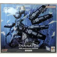 Figure - Persona 3