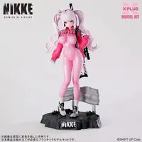 Hobby sakura - NIKKE / Alice