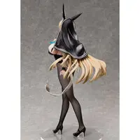 B-style Azur Lane Implacable Bunny Ver. Complete Figure