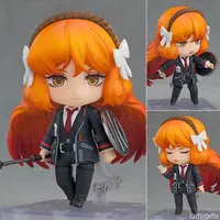Nendoroid - Limbus Company