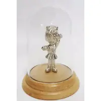 Figure - Tokimeki Memorial